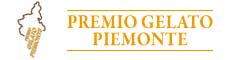 Banner Premio Gelato Piemonte