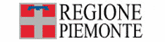 Banner Regione Piemonte