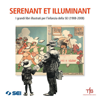 Locandina della mostra