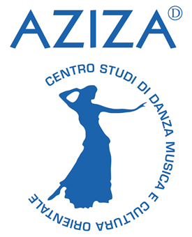 Logo Aziza