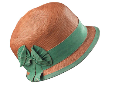 Cappellino