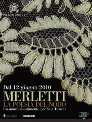 Locandina della mostra