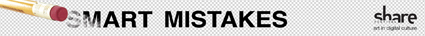 Logo della rassegna