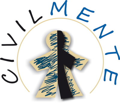 Logo della rassegna