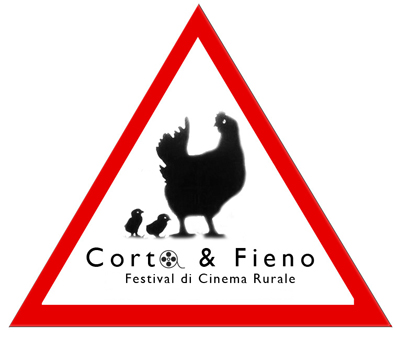 Logo della manifestazione