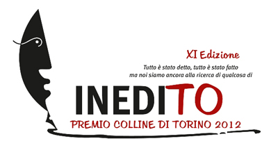 Logo della manifestazione