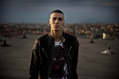 Marracash