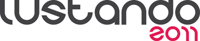 Logo della rassegna