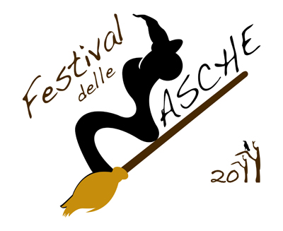 Logo della manifestazione