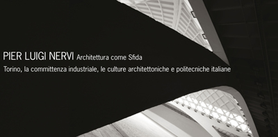 Locandina della mostra
