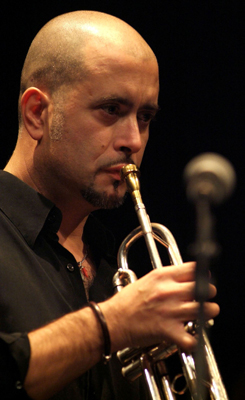 Flavio Boltro