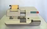 Olivetti Programma 101