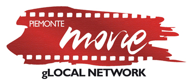 Il logo della manifestazione