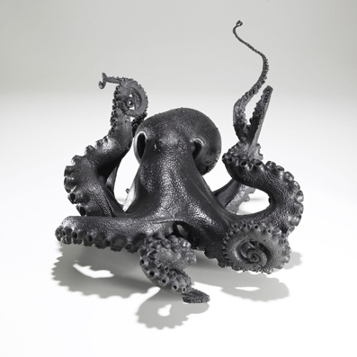 Diego Scroppo, For Paul, 2010