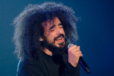 Caparezza
