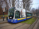 Tram Alstom