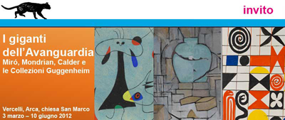 Locandina