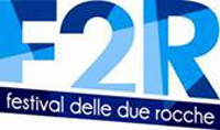 Logo della manifestazione