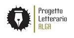 Logo ALGA