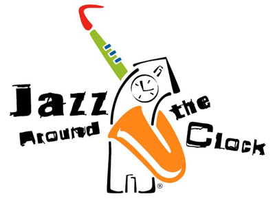 Logo della manifestazione