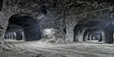Le cave di Murisengo