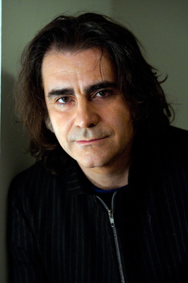 Valter Malosti