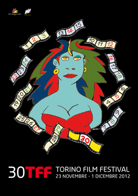 Logo 2012