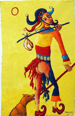 Il Matto