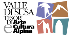 Logo della manifestazione