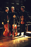 Armoniosa Collegium Musicum