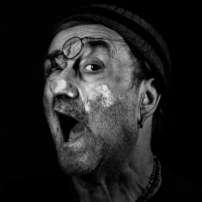 Lucio Dalla