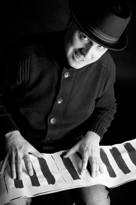 Ugo Martinale