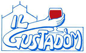 Logo della manifestazione