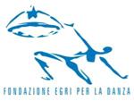 Logo Fondazine Egri