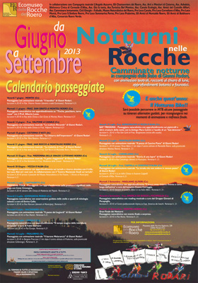 Locandina