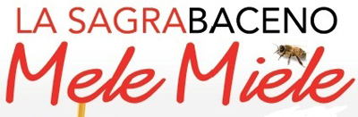 Logo della manifestazione