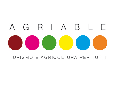 Logo Agriable