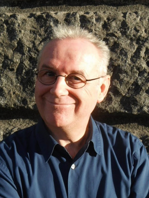 Massimo Tallone