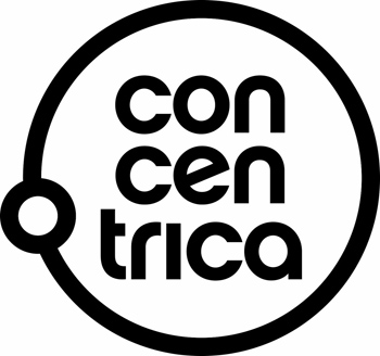 Logo della rassegna