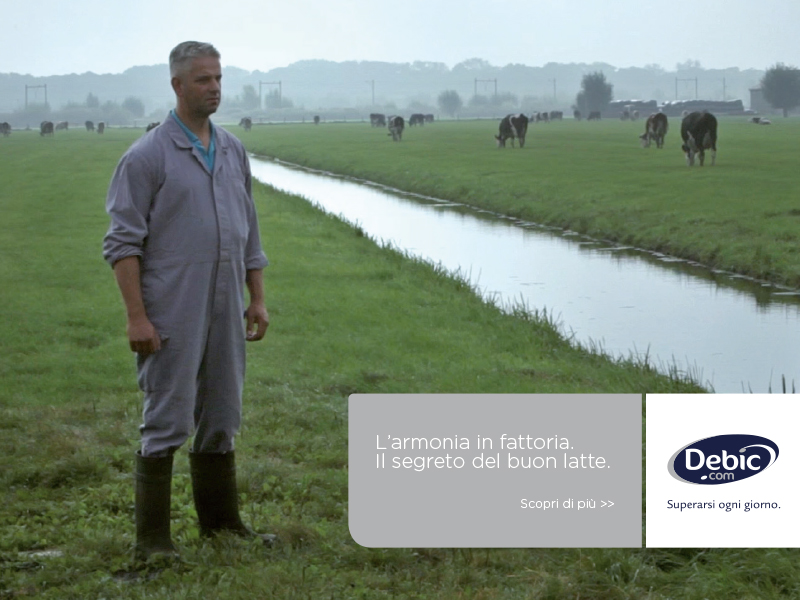 Pubblicit&agrave; pop-up