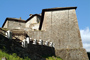 Foto Articolo